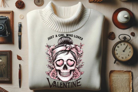 Download True Love Valentine Art - Premium Resources