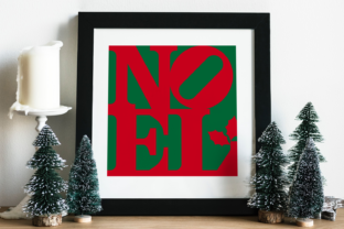 Download Noel Square Christmas - Premium Resources
